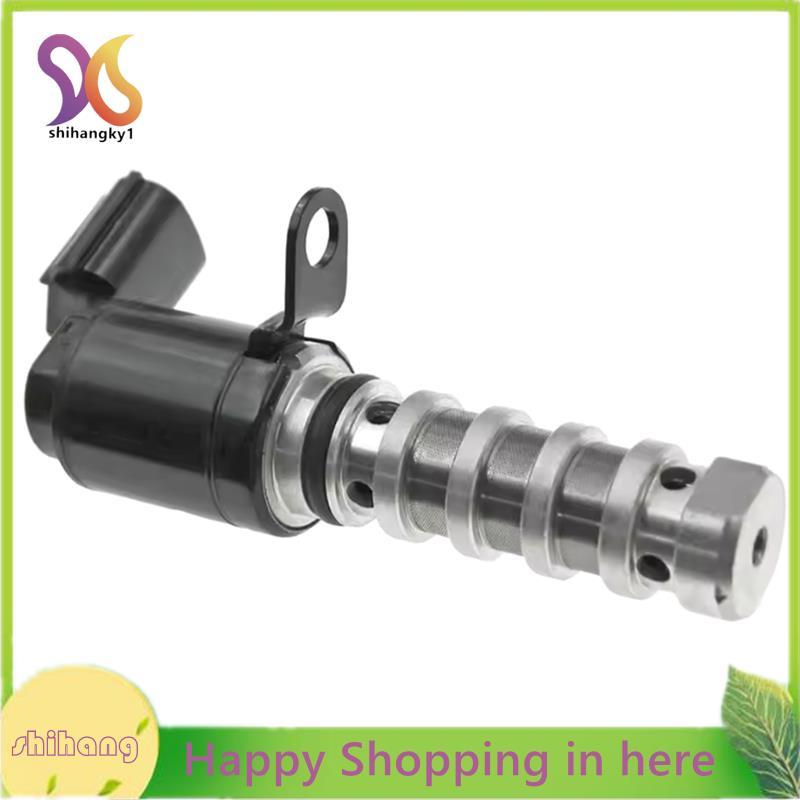 VVT Variable Timing Solenoid VVT โซลินอยด์ VVT สําหรับ