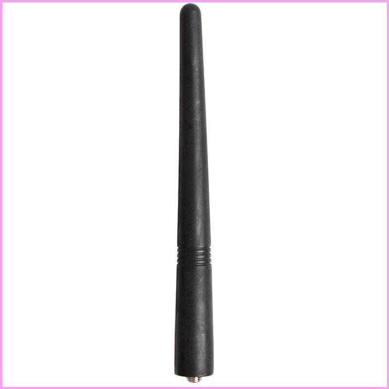 INF เสาอากาศ VHF สําหรับวิทยุสองทาง GP320 GP68 GP338 GP328 GP338 PLUS GP350