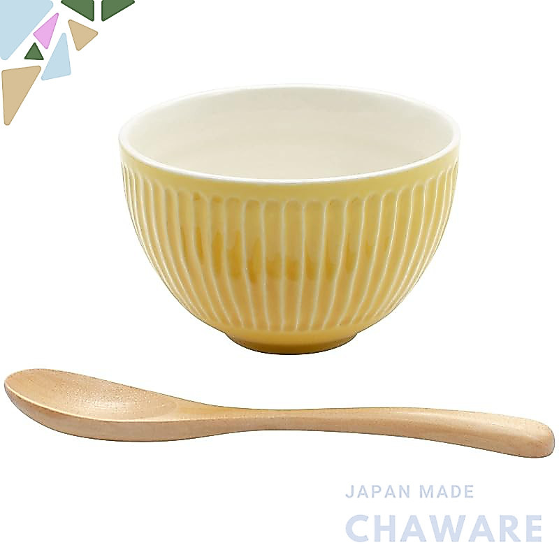 AITO Seisakusho 'Ripple' Single Item - Japanese Aito Ripple Design, Original Unit