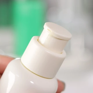 แท้💯พร้อมส่ง Innisfree Retinol Cica Repair Ampoule 7mL / 10mL จบทุกปัญหาผิวด้วยซิก้าเรตินอล สูตรอ่อนโยน