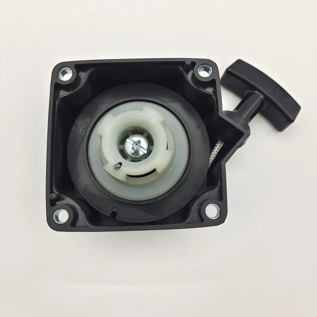 B b.Best-Selling TB43 Starter Easy-Start Pull Disc tl43tb43tu43tb50tu50 Universal Easy-Start Combine