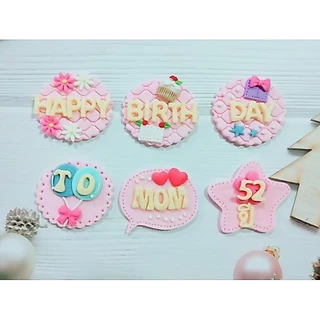 ป้ายสั่งทำตามแบบ ใช้เวลาจัดทำ 2 วันรบกวนขั้นต่ำ order ละ 50 บาทต่อบ้าน ไม่รวมค่าจัดส่งนะคะ