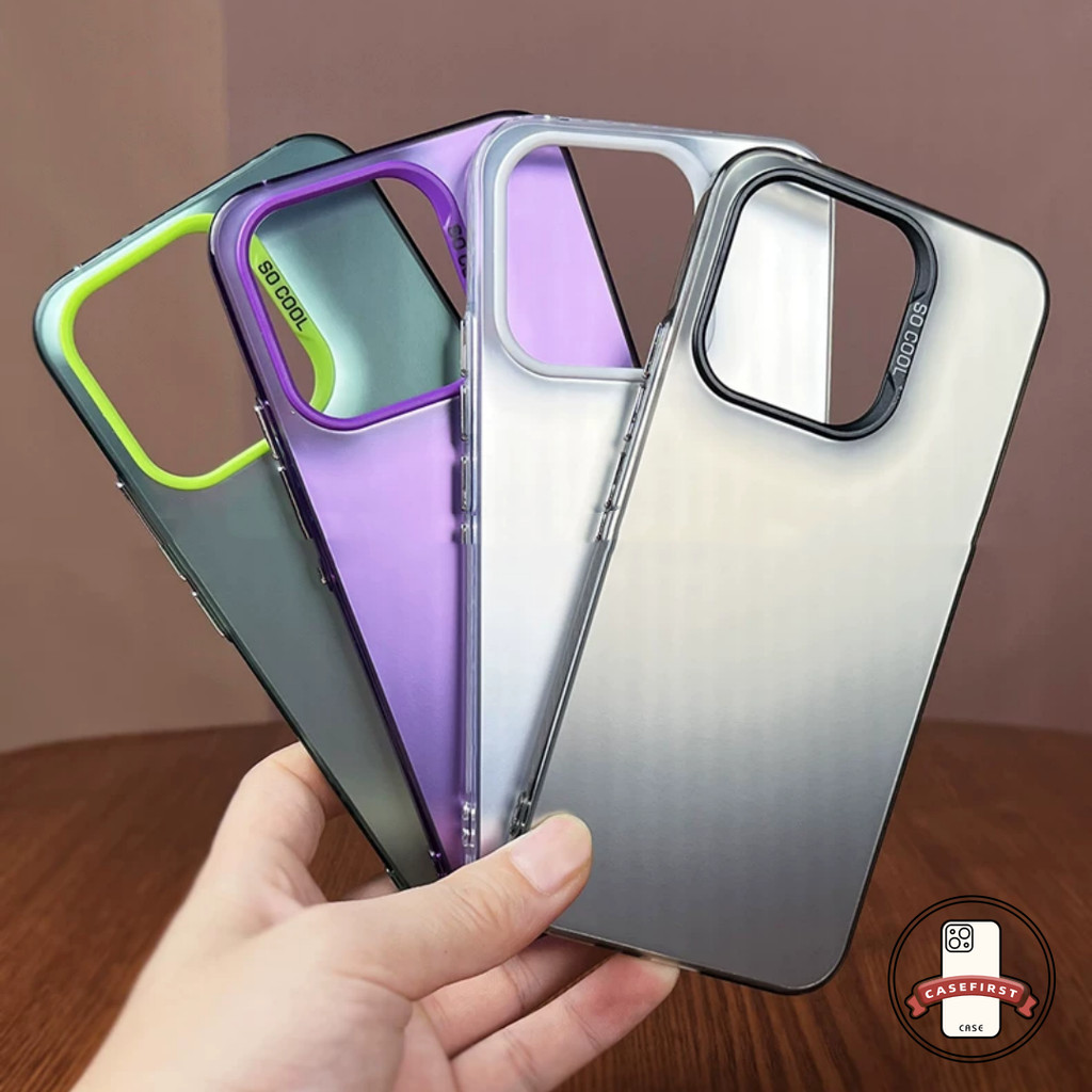 อะคริลิค IMD แผ่นไฟฟ้าสีทึบอ่อนนุ่ม เคส OPPO A17 A18 A38 A53 A57 A16 A55 A76 A77s A15 A58 A77 A77s A78 A74 A17K
