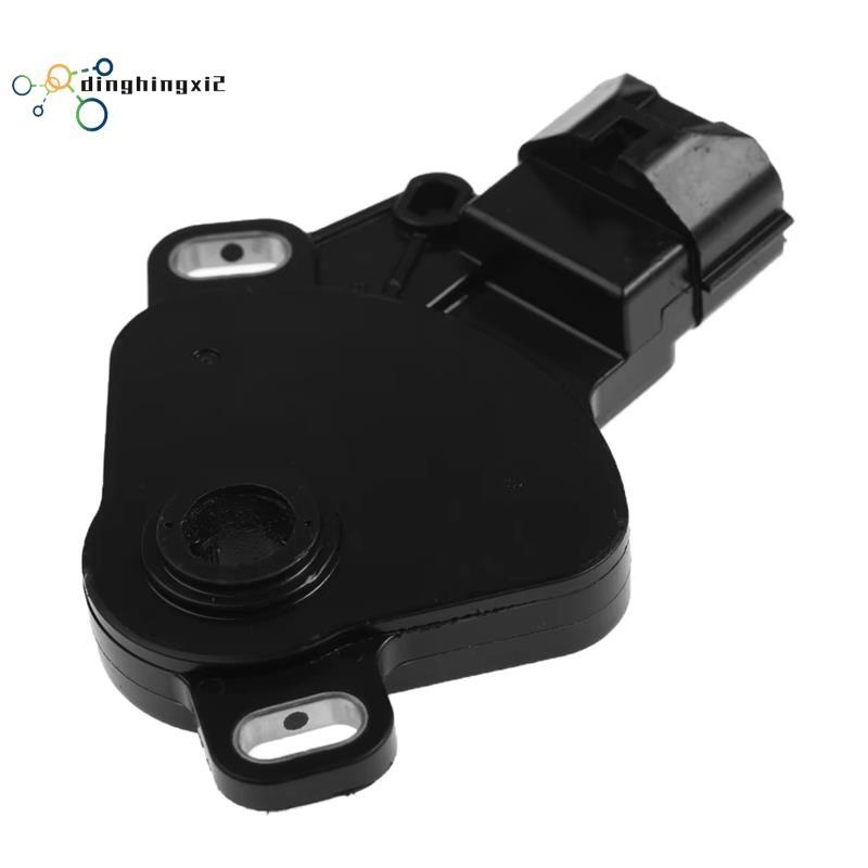 รถ 31918-3VX0B 319183VX0B สวิตช์นิรภัยเป็นกลางสําหรับ  3191829X0C 8617A636 3193804X0A