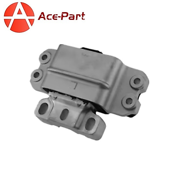 Engine Mount For Audi A3 (8P1/8PA/8P7) 03-13 1.6L,GOLF 03-13 1.6L,JETTA V 05-11 1.6L, 1K0199555M,1K