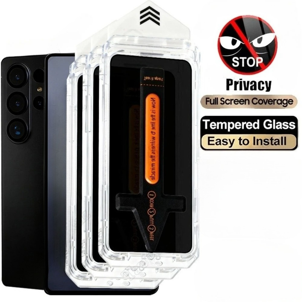 สําหรับVivo Y200 X80 X60 X60T V20 U3 U20 T4 T3X T3 T2x T2 T1 S9 Snapdragon 680 Liteอินเดีย 5G 4G Ant