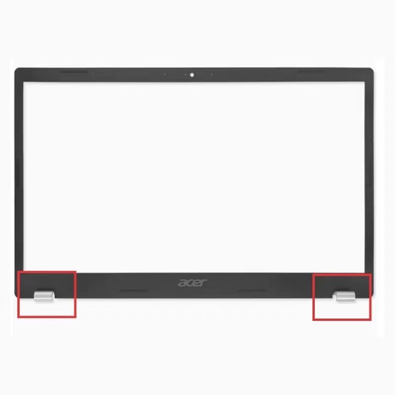 Acer Acer Acer A115-32 A315-35 58 A315-58G N20C5 A Case B Case Notebook Case