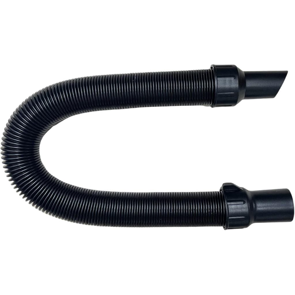 #NA116542 ท่อ DCV501 DCV501HB DCV501LN สูญญากาศ N916405 อะไหล่เปลี่ยนใหม่สําหรับ ดีวอลท์