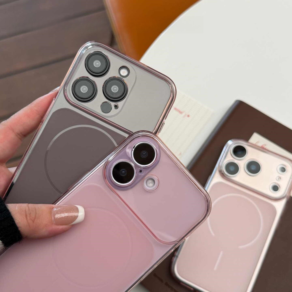 เคสสําหรับ iPhone 8 Plus XS SE3 12 7Plus X 15 Max XR 11 13 6s XS 6 SE2 PlusProMax 14 soft case hp น่
