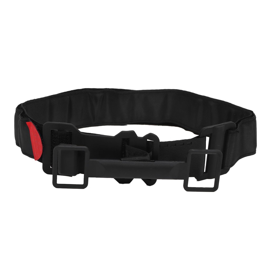 New type of buckle CAT Tourniquet Twist-type one-handed hemostatic tourniquet Tactical First Aid Tou