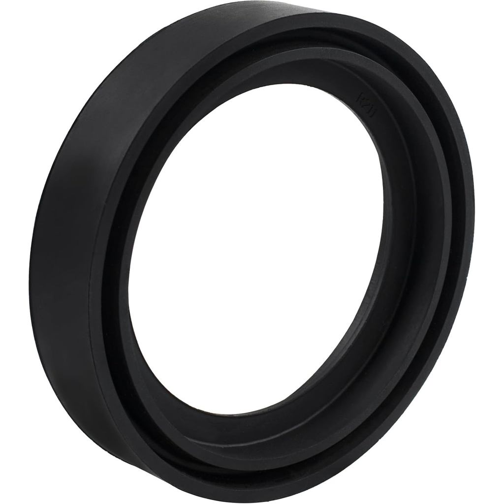 1-Pack 9BU062E ถังเพื่อชามปะเก็น Dual Flush สําหรับห้องน้ํา TOTO | อะไหล่ทดแทนสําหรับถัง ST412M / ST