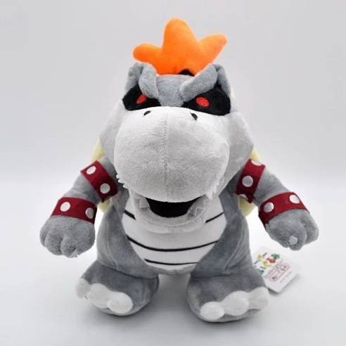 Mario Elf Plush Toy Mario Elf Plush Toy cYMQ