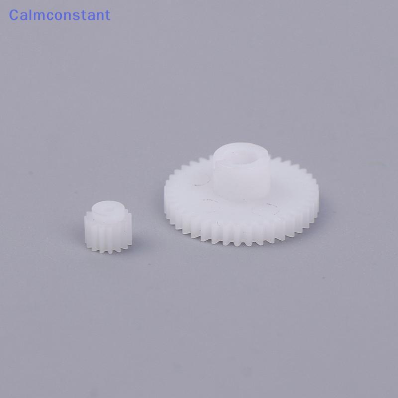 Ca> 2 ชิ้นอินพุตเสียงเปลี่ยนเกียร์ชุดสําหรับ A-602R A-702R เครื่องขยายเสียงสําหรับ ALPS สวิทช์อิเล็ก