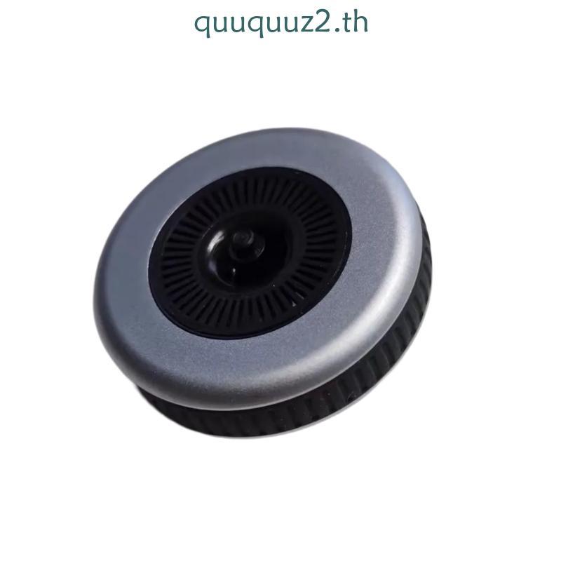 Quu เมาส์ล้อสําหรับ M720 G502X G604 G903 สํานักงานเมาส์บํารุงรักษาโลหะและพลาสติกอะไหล่ซ่อมสําหรับเจ้