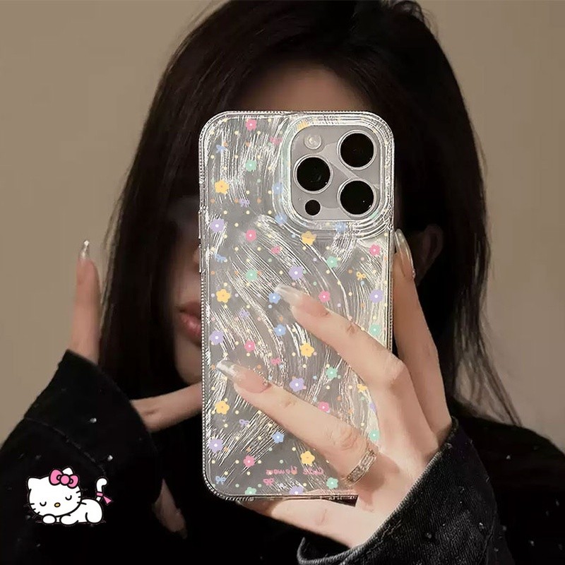 สําหรับOPPO 14F 13F Reno 8T 7Z A98 A95 A94 A92 A79 A78 A76 A60 A5X A58 A57 Z53 A5 Pro A38 A31 A3S Pr