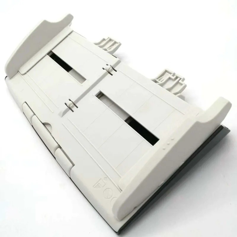 Pa03670-e985 ถาดอินพุตสําหรับ fujitsu fi-7160 fi-7180 fi-7260 fi-7140 fi-7280 fi-7240