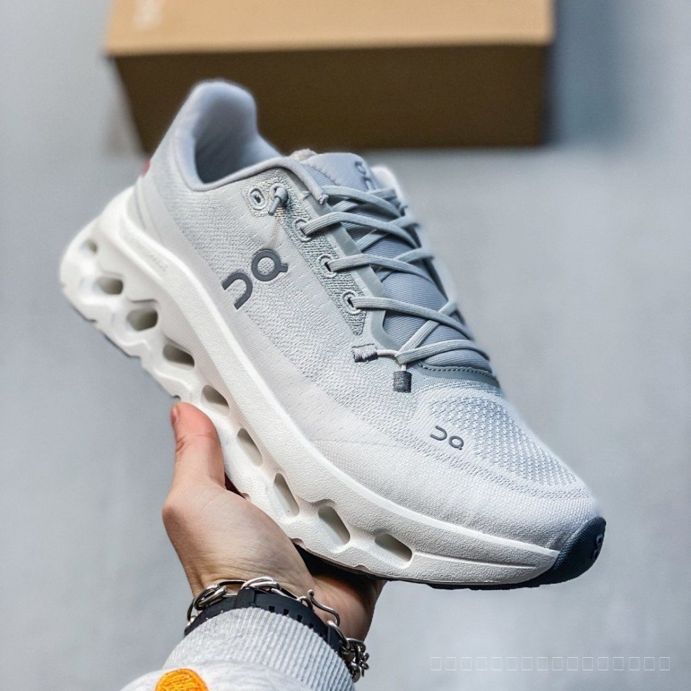 2026- On Running On Cloud Tilt Running Shoes สําหรับผู้ชายและผู้หญิงรองเท้าผ้าใบไลฟ์สไตล์รองเท้าลําล