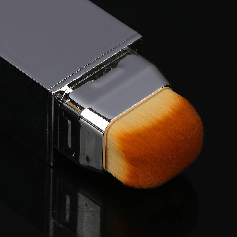 [SWTD] 2IN1 Foundation Sti Empty Ointment Tube Brightens คอนซีลเลอร์ Sti ทําซ้ําบรรจุคอนเทนเนอร์เครื