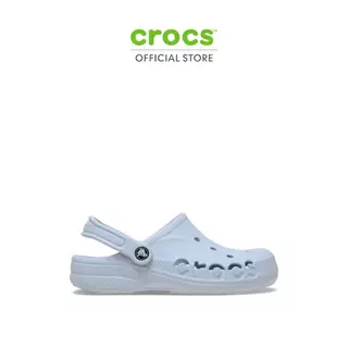 CROCS รองเท้าลำลองผู้ใหญ่ BAYA CLOG รุ่น 10126-5AF - DREAMSCAPE
