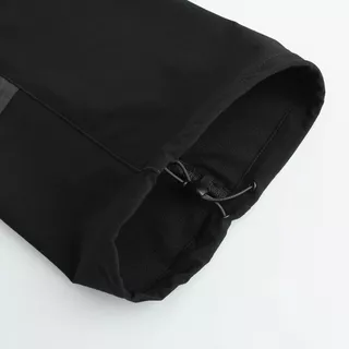 Decathlon Trousers Mt500 กางเกงขายาวสำหรับผู้ชาย รุ่น Mt500 Af - Dark Grey