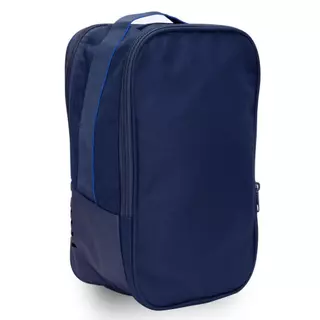 Decathlon Boot Bag Academic กระเป๋าใส่รองเท้ารุ่น Academic - Blue