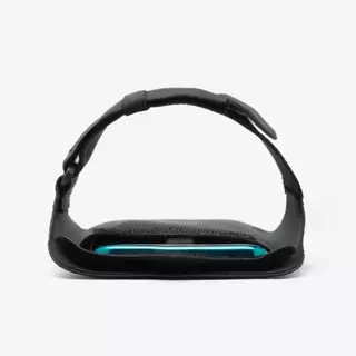 Decathlon Kiprun Men'S And Women'S Smartphone And Big Phone Running Armband สายรัดแขนใส่สมาร์ทโฟนสำหรับวิ่ง