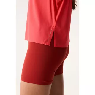 H&M(เอชแอนด์เอ็ม) เสื้อกล้ามสปอร์ตพร้อมเทคโนโลยี CoolMove™ ผู้หญิง 1341785_1