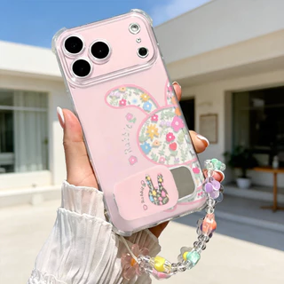 💟🎉เหมาะสำหรับ เคสไอโฟน 17PROMAX Apple iPhone 13 16PROMAX 15PLUS 14PRO 13PROMAX 12 11-XDSJFSTKK1