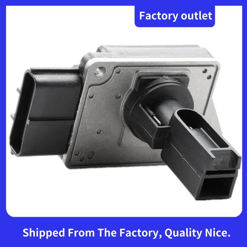 Mass Air Sensor Meter สําหรับ Focus Escape Exporler 74-50011 XF2F12B579BA
