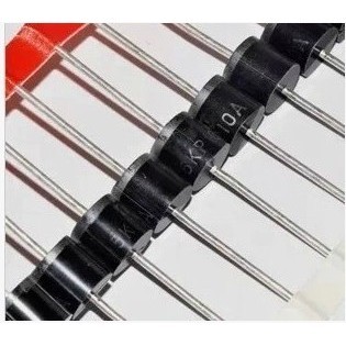 5KP30A TVS Instant Suppression Diode TVS Instant Suppression Diode Franchise ชิปซ่อมรถยนต์