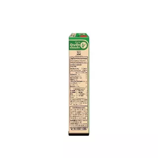 MILO CEREAL เนสท์เล่ ไมโล ซีเรียล 300g x2 กล่อง Cereals NestleTH