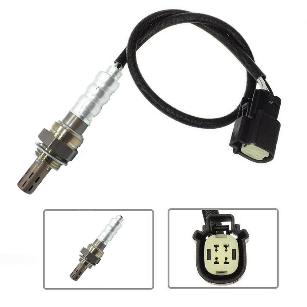 เหมาะสําหรับเซนเซอร์ออกซิเจนพิเศษ 234-4490, BE5Z-9F472-B, BE5Z-9G444-A BZPC