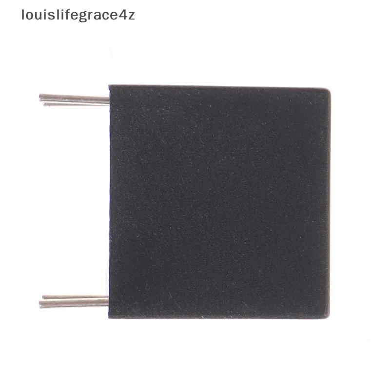 ZMPT107-1 2mA/2mA หม้อแปลงแรงดันไฟฟ้าขนาดเล็กเซ็นเซอร์แยกแรงดันไฟฟ้า 3000V