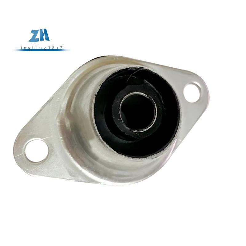 2635A052 หม้อน้ํายางยึดสําหรับ 1104D-44 1104D-44T 1104D-44TA 1104C-44 1104C-4 10000-15131 929-416