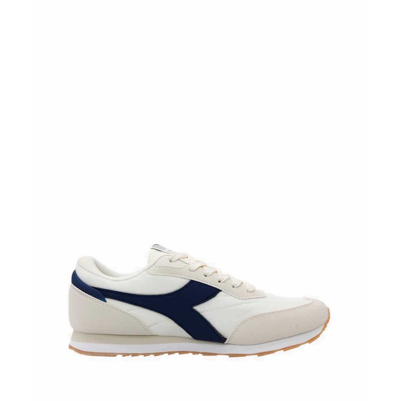 Diadora حذاء رجالي Malachi — بيج/كحلي