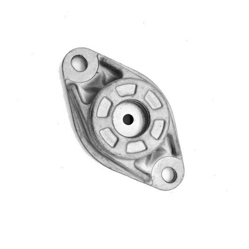 Mon Shock Strut Mount Replacement Part สําหรับซ่อมระบบกันสะเทือนด้านหลังด้านบน Shock Strut Mount Ass
