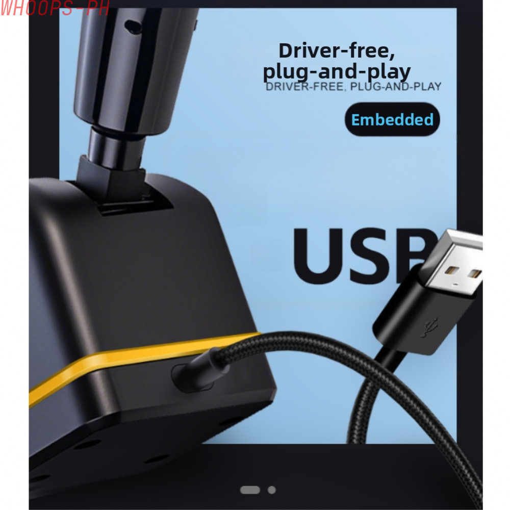 ตัวควบคุมเบรกมือ PC USB สําหรับเกมแข่งรถ - เข้ากันได้กับ Logitech G923
