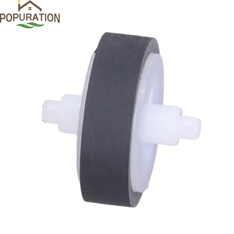 POP Professional DJ Turntable Wheel Roller สําหรับ Jog ล้อ Platter DDJ1000 800