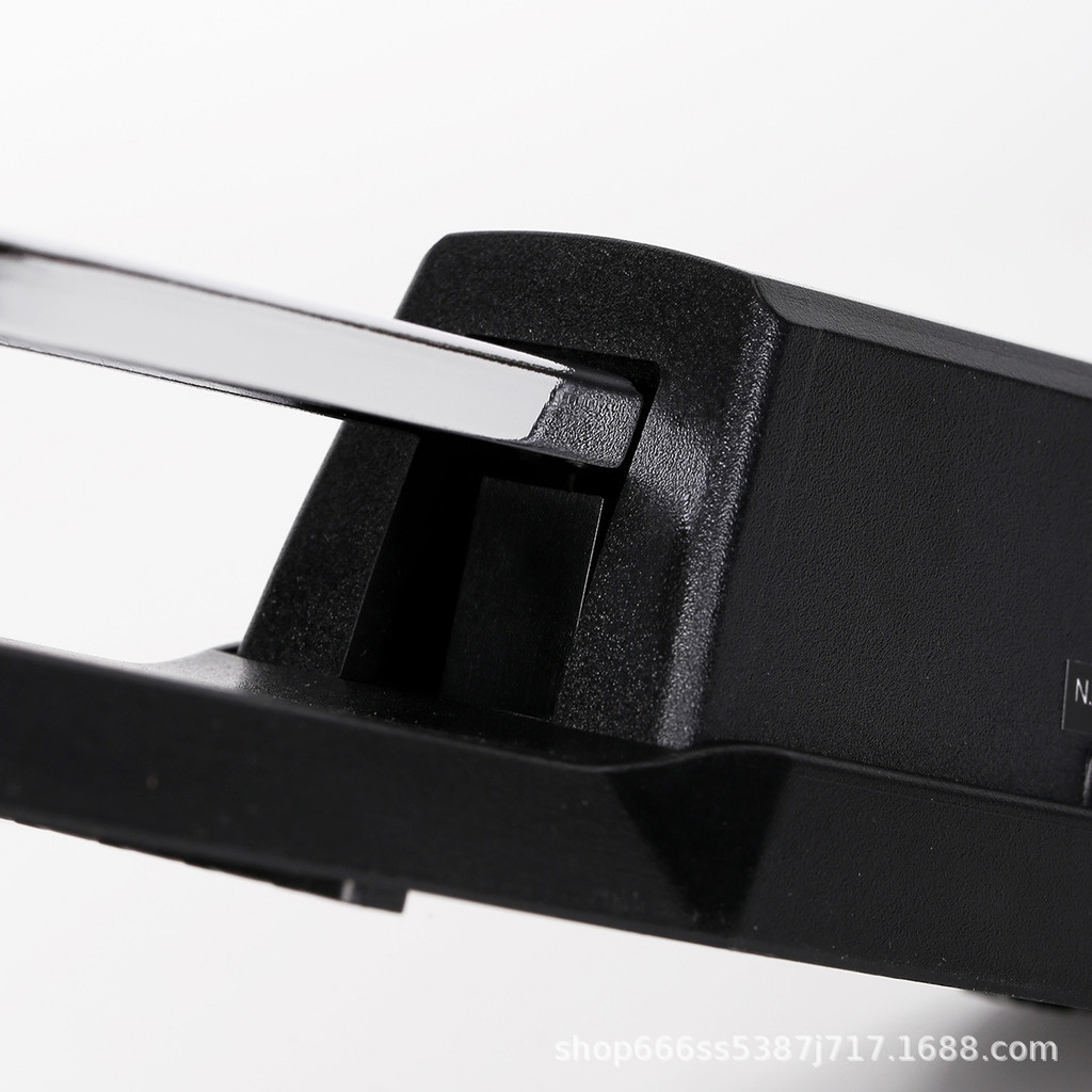 Sustain Pedal เปียโนไฟฟ้า Sustain Pedal คีย์บอร์ดอิเล็กทรอนิกส์ Sustain Pedal คีย์บอร์ดอิเล็กทรอนิกส