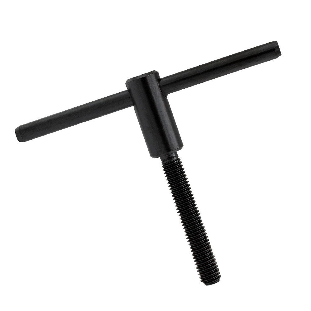 T-Handle รองคลัทช์เข็มขัดเครื่องมือกําจัดสําหรับ CFMoto UTV / ATV Omni คลัทช์