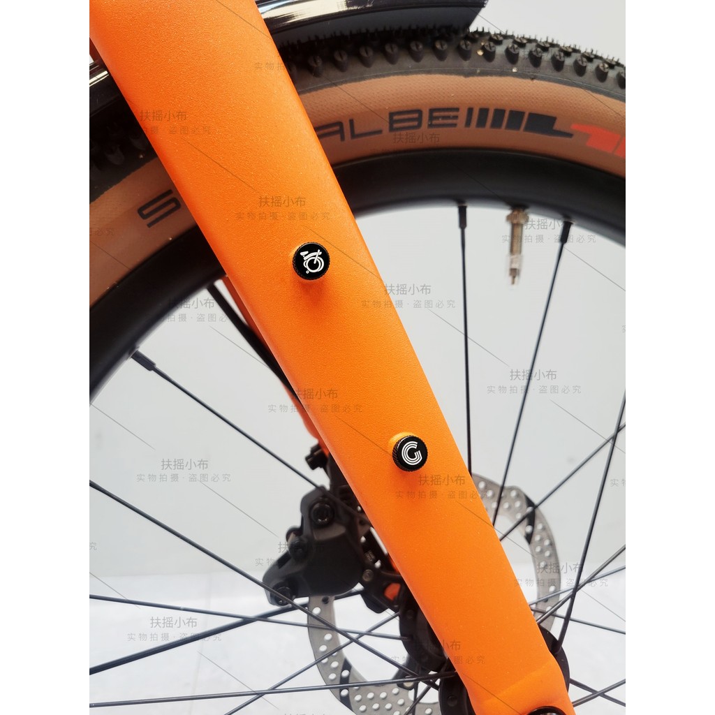 ตกแต่งกรอบ M5 Emoticon Nut Emoticon Plugging Hole Screw