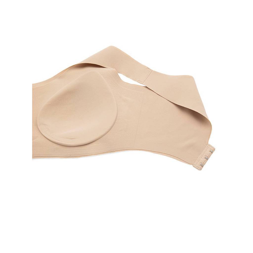 Sabina Smart Stretch | Forever Young Level 1 เสื้อชั้นในไร้โครง รหัส SBF26004 — صورة 5