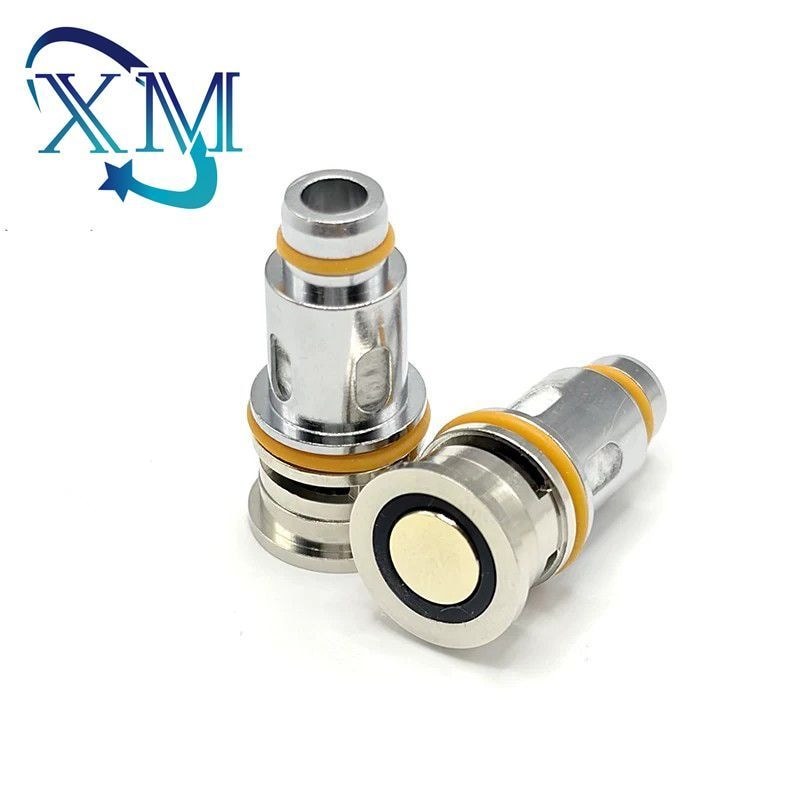 LVE Orion 2 คอยล์แบตเตอรี่ LVE Orion II OLARI ของแท้ 5#LVE Orion 2 Coil ของแท้ไร้แกน LVE Orion II OL