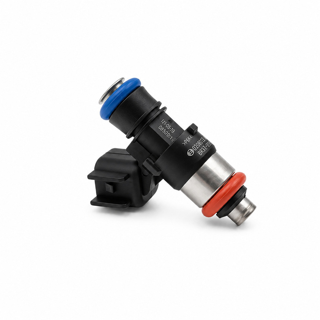 หัวฉีดรถยนต์ FJ1116 822-11214 BR3E9F593F5A BR3Z9F593B