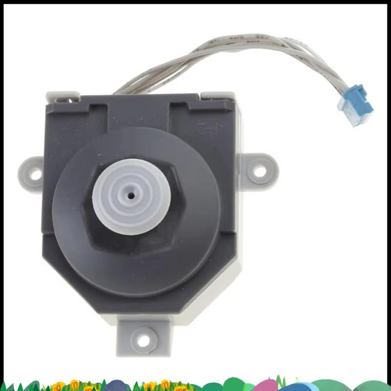 จอยสติ๊ก 3D ทดแทนสําหรับชุดซ่อมคอนโทรลเลอร์ N64 สําหรับเล่นเกมที่ได้รับการปรับปรุง