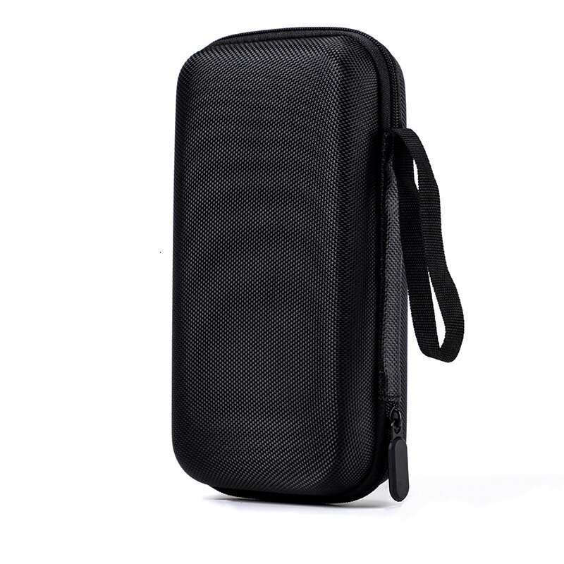 เหมาะสําหรับ Sony NW-WM1AM2 WM1ZM2 รุ่นที่สองอิฐทองอิฐเครื่องเล่นเพลงกระเป๋าเก็บกล่อง