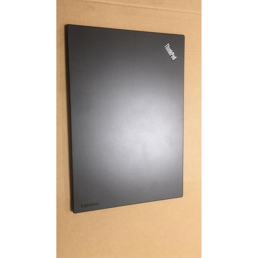 เหมาะสําหรับ Lenovo t460s t470s A Shell