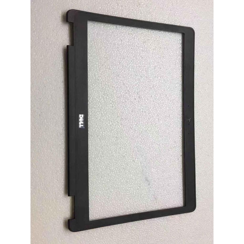 กรอบหน้าจอเชลล์ Dell/Dell Latitude E5470 B พร้อมรูกล้อง