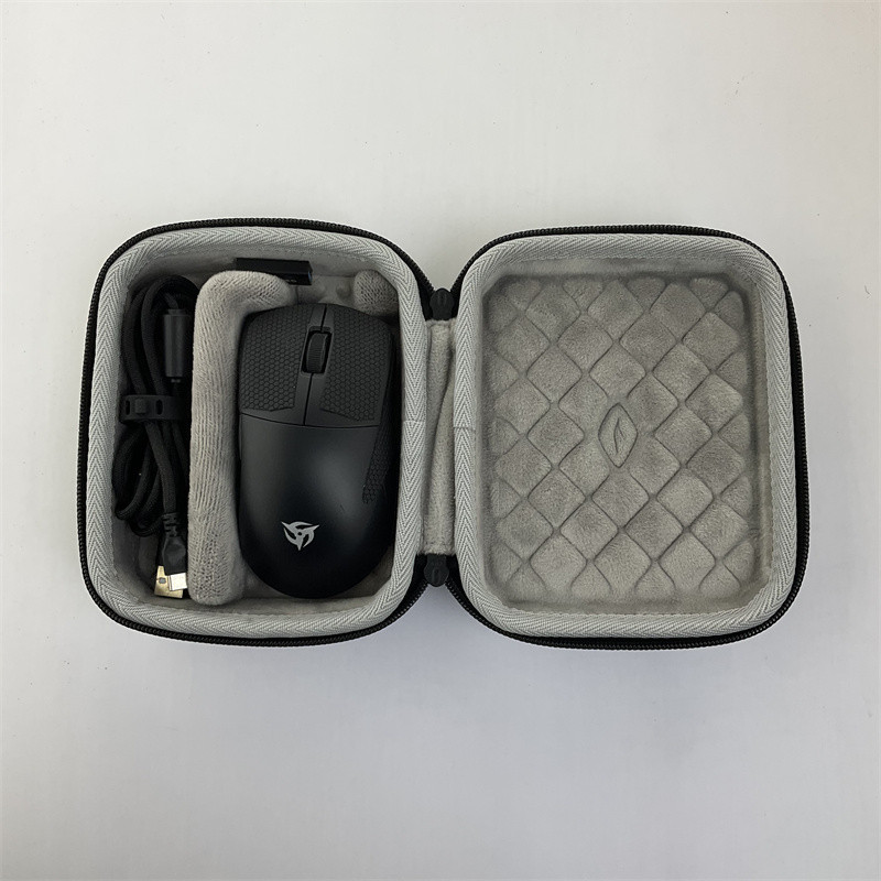 เหมาะสําหรับ VAXEE ZYGEN NP-01S/XES/VAXE XEW/XE เมาส์กระเป๋าชุดกล่อง