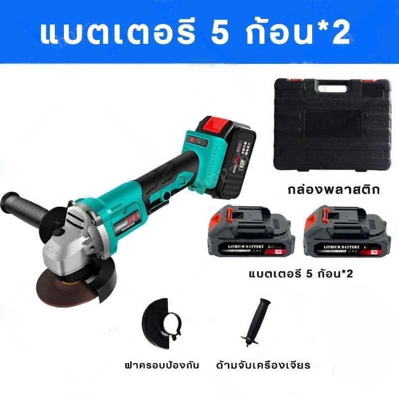 Thumbnail 5